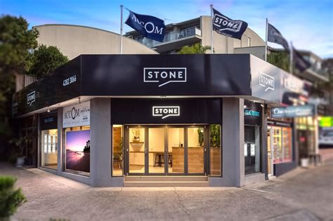 stone realestate|stone real estate sunshine coast.